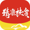 �������ѷ�ƶappv1.0.1 ���°�