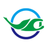 ����ͨappv1.5 ���°�