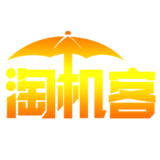 �Ի����ֻ�����ϵͳ