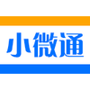 С΢�̻�ͨappv1.1.8 ���°�