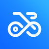 ��������appv2.4.0 ���°�