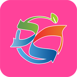 ���ز���appv1.1.2 ��׿��