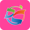 ���ز���appv1.1.2 ��׿��