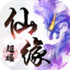 ����Ե���ް�v1.0 �ۿ۰�