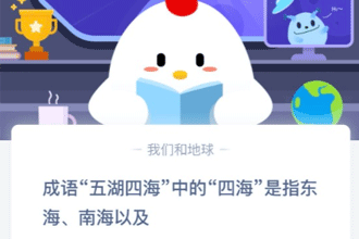 ��������ĺ��е��ĺ���ָ�������Ϻ��Լ�