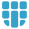 ������ʿv1.0.1.78 �ٷ���