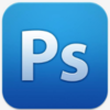 PSȫ�ײ��һ����װ��proȥ�����ƽ��v4.5 ������ɫ��