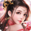 ������ҫ�ƽ��v1.0 �ڹ���