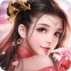 ������ҫ�ƽ��v1.0 �ڹ���