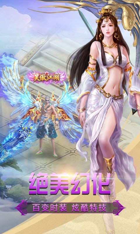 ������ҫ�ƽ��