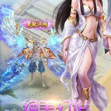 ������ҫ�ƽ��