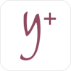 YPLUS�٤