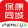 ����ͬ��appv7.5.1 �ٷ���