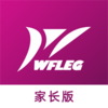 �ǻ�Ϋ��ҳ���appv4.1.17 ���°�