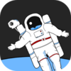 ����-��������ʵ��ֵ����appv1.2.0 ��׿��