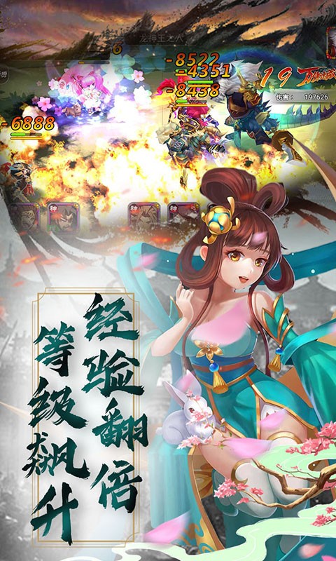 �������v1.0 �ٷ���