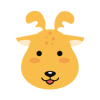 鹿鹿错题机appv1.1.1 最新版