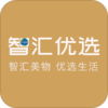 �ǻ���ѡappv2.0.5 ���°�
