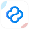 ���໥�����ؼ�ҽ�ƾ���ƽ̨v1.0.5 �ٷ���