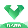 ΢Ⱥ��Ƭ(˽��Ӫ������)v1.1.1 ��׿��