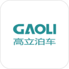 ��������appv1.0.2 ���°�