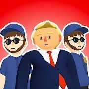 �ռ������������İ�v0.1 ���°�