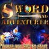 剑与冒险者(Sword and Adventurer)免安装中文版