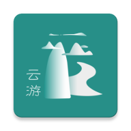 云游山西(AR导览)v1.3.0 手机版