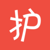 ������appv1.1.1 ���°�