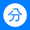 ��һ��(��������)v1.0.0 �ٷ���
