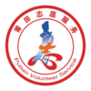 ��������Iʵ��appv1.0.11 ���°�