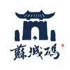 �ճ���app����v1.5.1 ��׿��
