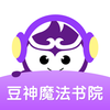 ����ħ����ԺHDv1.1.1.0 �ٷ���