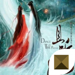 ��������v1.4.9 ���°�