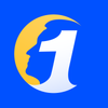 1��ְ��appv3.0.2 ���°�