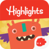 С���޵�һ������v1.0.11.0 ��׿��