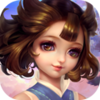 �˲�Ⱥ�����ƽ��v1.0.0 ��׿��
