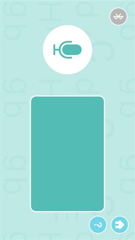 �����̽����v1.2.6.0138 �ٷ����°�
