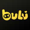 bulubuluv1.1.1 ��׿��