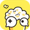 ���ѿ챧v1.0.3 ��׿��