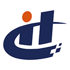 Ҽ�ǻݹ�v1.2.1 ���°�