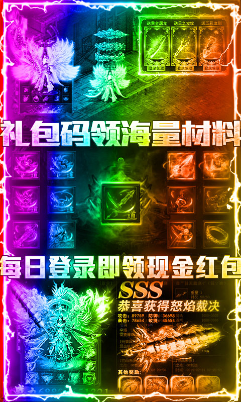 ����֮�۹�������ǧԪ���v1.0.0 �ƽ��