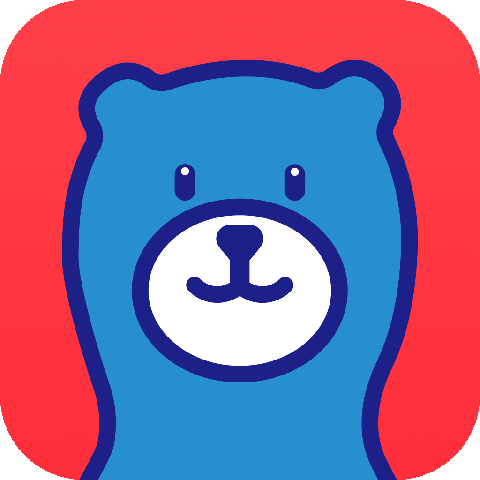 咕咚熊v1.3.5 最新版