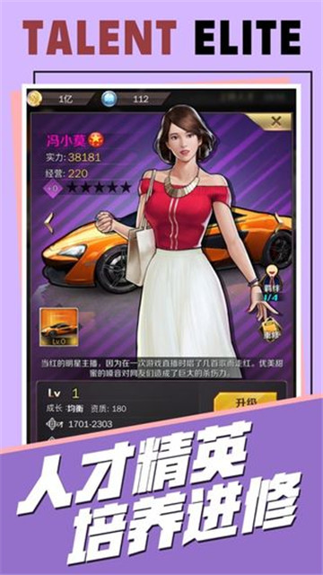 ������;v1.0.5 ���°�