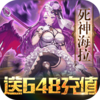 ʱ��Ӣ��BT��v1.0.0 �ͳ�ֵ��