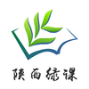 �����̿�appv1.0.3 ���°�