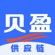 ��ӯ��Ӧ��(����ʳ�Ĳɹ�ƽ̨)v1.3.2665 ���°�