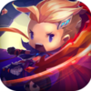 ��֮ʯ�ƽ��v1.1.0.9 �ڹ���