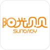 ���ⱴ��appv3.2.0 ��׿���°�