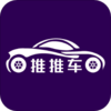 ���Ƴ�app(��������)v1.1 ���°�